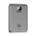 CANYON PB-2008 LED 20000 mAh PD100W QC3.0 Ciemnoszary CNE-CPB2008DG - 1283209 - zdjęcie 2